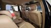 2008 Mercedes Gl320 4-Matic, Fully Serviced, SUPER CLEAN, TOW READY. 3.0L POWERHOUSE DIESEL. | Saint Louis Park, MN | Auto Motion 2008 Mercedes Gl320 4-Matic, Fully Serviced, SUPER CLEAN, TOW READY. 3.0L POWERHOUSE DIESEL. | Saint Louis Park, MN | Auto Motion