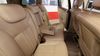 2008 Mercedes Gl320 4-Matic, Fully Serviced, SUPER CLEAN, TOW READY. 3.0L POWERHOUSE DIESEL. | Saint Louis Park, MN | Auto Motion 2008 Mercedes Gl320 4-Matic, Fully Serviced, SUPER CLEAN, TOW READY. 3.0L POWERHOUSE DIESEL. | Saint Louis Park, MN | Auto Motion
