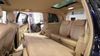 2008 Mercedes Gl320 4-Matic, Fully Serviced, SUPER CLEAN, TOW READY. 3.0L POWERHOUSE DIESEL. | Saint Louis Park, MN | Auto Motion 2008 Mercedes Gl320 4-Matic, Fully Serviced, SUPER CLEAN, TOW READY. 3.0L POWERHOUSE DIESEL. | Saint Louis Park, MN | Auto Motion