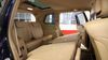 2008 Mercedes Gl320 4-Matic, Fully Serviced, SUPER CLEAN, TOW READY. 3.0L POWERHOUSE DIESEL. | Saint Louis Park, MN | Auto Motion 2008 Mercedes Gl320 4-Matic, Fully Serviced, SUPER CLEAN, TOW READY. 3.0L POWERHOUSE DIESEL. | Saint Louis Park, MN | Auto Motion