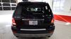 2008 Mercedes Gl320 4-Matic, Fully Serviced, SUPER CLEAN, TOW READY. 3.0L POWERHOUSE DIESEL. | Saint Louis Park, MN | Auto Motion 2008 Mercedes Gl320 4-Matic, Fully Serviced, SUPER CLEAN, TOW READY. 3.0L POWERHOUSE DIESEL. | Saint Louis Park, MN | Auto Motion