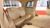 2008 Mercedes Gl320 4-Matic, Fully Serviced, SUPER CLEAN, TOW READY. 3.0L POWERHOUSE DIESEL. | Saint Louis Park, MN | Auto Motion 2008 Mercedes Gl320 4-Matic, Fully Serviced, SUPER CLEAN, TOW READY. 3.0L POWERHOUSE DIESEL. | Saint Louis Park, MN | Auto Motion