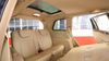 2008 Mercedes Gl320 4-Matic, Fully Serviced, SUPER CLEAN, TOW READY. 3.0L POWERHOUSE DIESEL. | Saint Louis Park, MN | Auto Motion 2008 Mercedes Gl320 4-Matic, Fully Serviced, SUPER CLEAN, TOW READY. 3.0L POWERHOUSE DIESEL. | Saint Louis Park, MN | Auto Motion