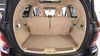 2008 Mercedes Gl320 4-Matic, Fully Serviced, SUPER CLEAN, TOW READY. 3.0L POWERHOUSE DIESEL. | Saint Louis Park, MN | Auto Motion 2008 Mercedes Gl320 4-Matic, Fully Serviced, SUPER CLEAN, TOW READY. 3.0L POWERHOUSE DIESEL. | Saint Louis Park, MN | Auto Motion