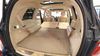 2008 Mercedes Gl320 4-Matic, Fully Serviced, SUPER CLEAN, TOW READY. 3.0L POWERHOUSE DIESEL. | Saint Louis Park, MN | Auto Motion 2008 Mercedes Gl320 4-Matic, Fully Serviced, SUPER CLEAN, TOW READY. 3.0L POWERHOUSE DIESEL. | Saint Louis Park, MN | Auto Motion