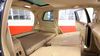 2008 Mercedes Gl320 4-Matic, Fully Serviced, SUPER CLEAN, TOW READY. 3.0L POWERHOUSE DIESEL. | Saint Louis Park, MN | Auto Motion 2008 Mercedes Gl320 4-Matic, Fully Serviced, SUPER CLEAN, TOW READY. 3.0L POWERHOUSE DIESEL. | Saint Louis Park, MN | Auto Motion