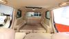 2008 Mercedes Gl320 4-Matic, Fully Serviced, SUPER CLEAN, TOW READY. 3.0L POWERHOUSE DIESEL. | Saint Louis Park, MN | Auto Motion 2008 Mercedes Gl320 4-Matic, Fully Serviced, SUPER CLEAN, TOW READY. 3.0L POWERHOUSE DIESEL. | Saint Louis Park, MN | Auto Motion
