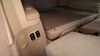 2008 Mercedes Gl320 4-Matic, Fully Serviced, SUPER CLEAN, TOW READY. 3.0L POWERHOUSE DIESEL. | Saint Louis Park, MN | Auto Motion 2008 Mercedes Gl320 4-Matic, Fully Serviced, SUPER CLEAN, TOW READY. 3.0L POWERHOUSE DIESEL. | Saint Louis Park, MN | Auto Motion