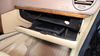 2008 Mercedes Gl320 4-Matic, Fully Serviced, SUPER CLEAN, TOW READY. 3.0L POWERHOUSE DIESEL. | Saint Louis Park, MN | Auto Motion 2008 Mercedes Gl320 4-Matic, Fully Serviced, SUPER CLEAN, TOW READY. 3.0L POWERHOUSE DIESEL. | Saint Louis Park, MN | Auto Motion