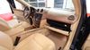 2008 Mercedes Gl320 4-Matic, Fully Serviced, SUPER CLEAN, TOW READY. 3.0L POWERHOUSE DIESEL. | Saint Louis Park, MN | Auto Motion 2008 Mercedes Gl320 4-Matic, Fully Serviced, SUPER CLEAN, TOW READY. 3.0L POWERHOUSE DIESEL. | Saint Louis Park, MN | Auto Motion