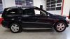 2008 Mercedes Gl320 4-Matic, Fully Serviced, SUPER CLEAN, TOW READY. 3.0L POWERHOUSE DIESEL. | Saint Louis Park, MN | Auto Motion 2008 Mercedes Gl320 4-Matic, Fully Serviced, SUPER CLEAN, TOW READY. 3.0L POWERHOUSE DIESEL. | Saint Louis Park, MN | Auto Motion
