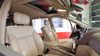 2008 Mercedes Gl320 4-Matic, Fully Serviced, SUPER CLEAN, TOW READY. 3.0L POWERHOUSE DIESEL. | Saint Louis Park, MN | Auto Motion 2008 Mercedes Gl320 4-Matic, Fully Serviced, SUPER CLEAN, TOW READY. 3.0L POWERHOUSE DIESEL. | Saint Louis Park, MN | Auto Motion