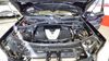 2008 Mercedes Gl320 4-Matic, Fully Serviced, SUPER CLEAN, TOW READY. 3.0L POWERHOUSE DIESEL. | Saint Louis Park, MN | Auto Motion 2008 Mercedes Gl320 4-Matic, Fully Serviced, SUPER CLEAN, TOW READY. 3.0L POWERHOUSE DIESEL. | Saint Louis Park, MN | Auto Motion