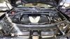 2008 Mercedes Gl320 4-Matic, Fully Serviced, SUPER CLEAN, TOW READY. 3.0L POWERHOUSE DIESEL. | Saint Louis Park, MN | Auto Motion 2008 Mercedes Gl320 4-Matic, Fully Serviced, SUPER CLEAN, TOW READY. 3.0L POWERHOUSE DIESEL. | Saint Louis Park, MN | Auto Motion