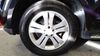2008 Mercedes Gl320 4-Matic, Fully Serviced, SUPER CLEAN, TOW READY. 3.0L POWERHOUSE DIESEL. | Saint Louis Park, MN | Auto Motion 2008 Mercedes Gl320 4-Matic, Fully Serviced, SUPER CLEAN, TOW READY. 3.0L POWERHOUSE DIESEL. | Saint Louis Park, MN | Auto Motion