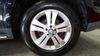 2008 Mercedes Gl320 4-Matic, Fully Serviced, SUPER CLEAN, TOW READY. 3.0L POWERHOUSE DIESEL. | Saint Louis Park, MN | Auto Motion 2008 Mercedes Gl320 4-Matic, Fully Serviced, SUPER CLEAN, TOW READY. 3.0L POWERHOUSE DIESEL. | Saint Louis Park, MN | Auto Motion