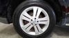 2008 Mercedes Gl320 4-Matic, Fully Serviced, SUPER CLEAN, TOW READY. 3.0L POWERHOUSE DIESEL. | Saint Louis Park, MN | Auto Motion 2008 Mercedes Gl320 4-Matic, Fully Serviced, SUPER CLEAN, TOW READY. 3.0L POWERHOUSE DIESEL. | Saint Louis Park, MN | Auto Motion