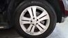 2008 Mercedes Gl320 4-Matic, Fully Serviced, SUPER CLEAN, TOW READY. 3.0L POWERHOUSE DIESEL. | Saint Louis Park, MN | Auto Motion 2008 Mercedes Gl320 4-Matic, Fully Serviced, SUPER CLEAN, TOW READY. 3.0L POWERHOUSE DIESEL. | Saint Louis Park, MN | Auto Motion