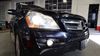 2008 Mercedes Gl320 4-Matic, Fully Serviced, SUPER CLEAN, TOW READY. 3.0L POWERHOUSE DIESEL. | Saint Louis Park, MN | Auto Motion 2008 Mercedes Gl320 4-Matic, Fully Serviced, SUPER CLEAN, TOW READY. 3.0L POWERHOUSE DIESEL. | Saint Louis Park, MN | Auto Motion
