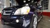 2008 Mercedes Gl320 4-Matic, Fully Serviced, SUPER CLEAN, TOW READY. 3.0L POWERHOUSE DIESEL. | Saint Louis Park, MN | Auto Motion 2008 Mercedes Gl320 4-Matic, Fully Serviced, SUPER CLEAN, TOW READY. 3.0L POWERHOUSE DIESEL. | Saint Louis Park, MN | Auto Motion