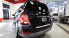 2008 Mercedes Gl320 4-Matic, Fully Serviced, SUPER CLEAN, TOW READY. 3.0L POWERHOUSE DIESEL. | Saint Louis Park, MN | Auto Motion 2008 Mercedes Gl320 4-Matic, Fully Serviced, SUPER CLEAN, TOW READY. 3.0L POWERHOUSE DIESEL. | Saint Louis Park, MN | Auto Motion