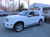 2008 Mercury Mountaineer Premier | Powhatan, VA | AllRyde Auto Sales 2008 Mercury Mountaineer Premier | Powhatan, VA | AllRyde Auto Sales