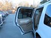 2008 Mercury Mountaineer Premier | Powhatan, VA | AllRyde Auto Sales 2008 Mercury Mountaineer Premier | Powhatan, VA | AllRyde Auto Sales