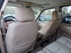 2008 Mercury Mountaineer Premier | Powhatan, VA | AllRyde Auto Sales 2008 Mercury Mountaineer Premier | Powhatan, VA | AllRyde Auto Sales