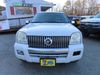 2008 Mercury Mountaineer Premier | Powhatan, VA | AllRyde Auto Sales 2008 Mercury Mountaineer Premier | Powhatan, VA | AllRyde Auto Sales