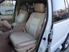 2008 Mercury Mountaineer Premier | Powhatan, VA | AllRyde Auto Sales