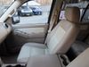 2008 Mercury Mountaineer Premier | Powhatan, VA | AllRyde Auto Sales 2008 Mercury Mountaineer Premier | Powhatan, VA | AllRyde Auto Sales