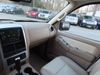 2008 Mercury Mountaineer Premier | Powhatan, VA | AllRyde Auto Sales