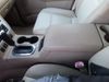 2008 Mercury Mountaineer Premier | Powhatan, VA | AllRyde Auto Sales 2008 Mercury Mountaineer Premier | Powhatan, VA | AllRyde Auto Sales