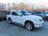 2008 Mercury Mountaineer Premier | Powhatan, VA | AllRyde Auto Sales 2008 Mercury Mountaineer Premier | Powhatan, VA | AllRyde Auto Sales