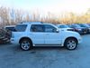 2008 Mercury Mountaineer Premier | Powhatan, VA | AllRyde Auto Sales 2008 Mercury Mountaineer Premier | Powhatan, VA | AllRyde Auto Sales