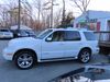 2008 Mercury Mountaineer Premier | Powhatan, VA | AllRyde Auto Sales 2008 Mercury Mountaineer Premier | Powhatan, VA | AllRyde Auto Sales