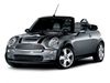 2008 Mini Cooper S | Honolulu, HI | Autosource Hawaii 