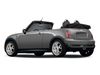 2008 Mini Cooper S | Honolulu, HI | Autosource Hawaii 2008 Mini Cooper S | Honolulu, HI | Autosource Hawaii