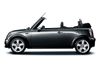2008 Mini Cooper S | Honolulu, HI | Autosource Hawaii 2008 Mini Cooper S | Honolulu, HI | Autosource Hawaii