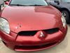 2008 Mitsubishi Eclipse GS | Olive Branch, MS | JJ's Auto Sales 2008 Mitsubishi Eclipse GS | Olive Branch, MS | JJ's Auto Sales