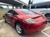 2008 Mitsubishi Eclipse GS | Olive Branch, MS | JJ's Auto Sales 2008 Mitsubishi Eclipse GS | Olive Branch, MS | JJ's Auto Sales