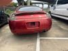 2008 Mitsubishi Eclipse GS | Olive Branch, MS | JJ's Auto Sales 2008 Mitsubishi Eclipse GS | Olive Branch, MS | JJ's Auto Sales