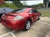 2008 Mitsubishi Eclipse GS | Olive Branch, MS | JJ's Auto Sales 2008 Mitsubishi Eclipse GS | Olive Branch, MS | JJ's Auto Sales