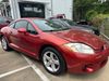 2008 Mitsubishi Eclipse GS | Olive Branch, MS | JJ's Auto Sales 2008 Mitsubishi Eclipse GS | Olive Branch, MS | JJ's Auto Sales