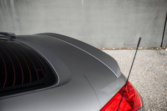 2008 Nissan 350Z Touring 1-Owner | Addison, TX | Apex Auto Sports