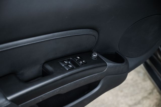 2008 Nissan 350Z Touring 1-Owner | Addison, TX | Apex Auto Sports