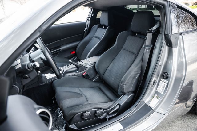 2008 Nissan 350Z Touring 1-Owner | Addison, TX | Apex Auto Sports 2008 Nissan 350Z Touring 1-Owner | Addison, TX | Apex Auto Sports