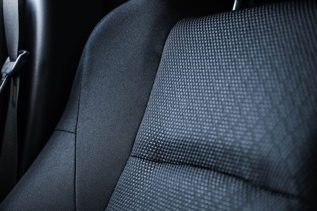 2008 Nissan 350Z Touring 1-Owner | Addison, TX | Apex Auto Sports