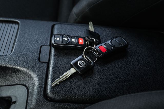 2008 Nissan 350Z Touring 1-Owner | Addison, TX | Apex Auto Sports 2008 Nissan 350Z Touring 1-Owner | Addison, TX | Apex Auto Sports