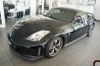 2008 Nissan 350Z Nismo | Hayward, CA | Infinitude Auto Sales